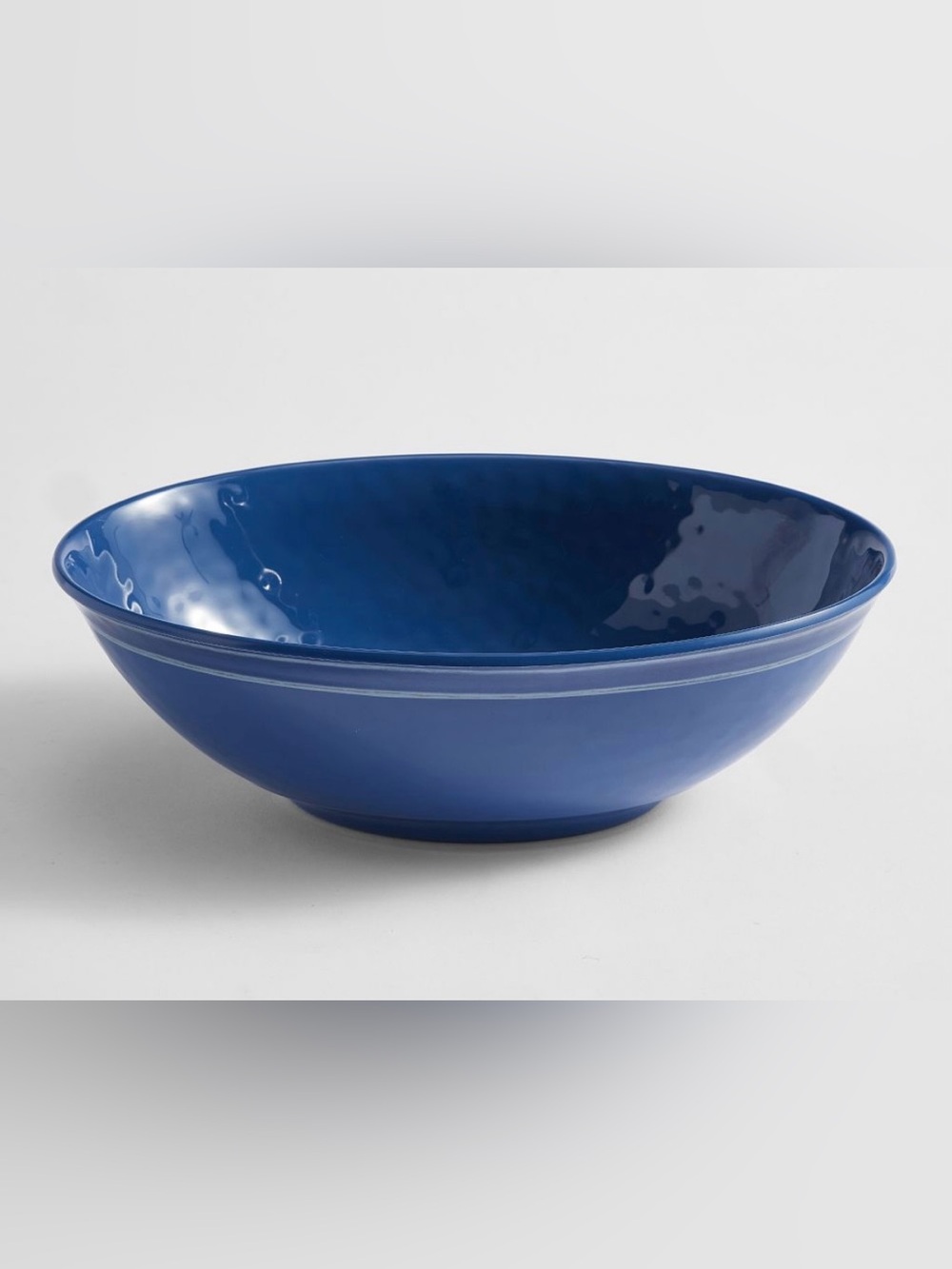 Cabana Outdoor
Melamine Oval
Serving Bowl